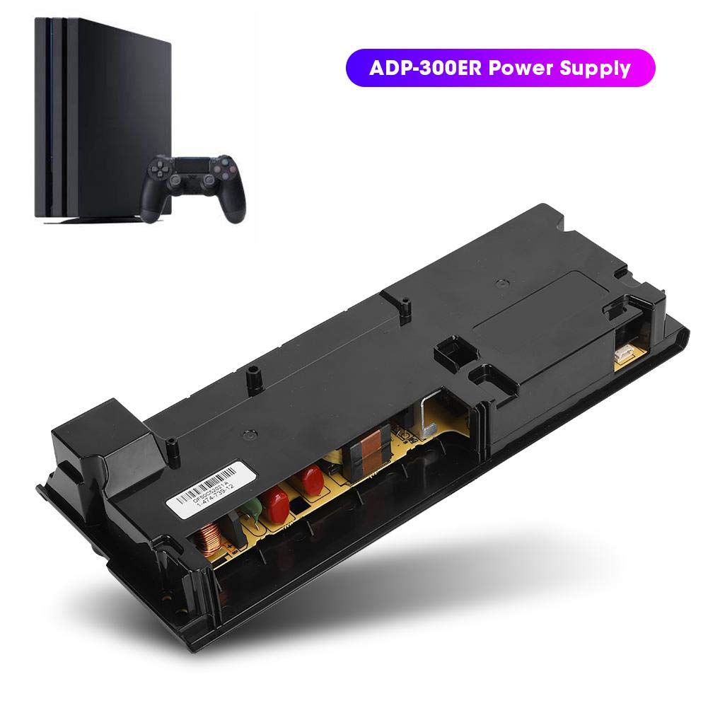 【専用】Pro 1TB CUH SONY PS4 Pro ジェット・ブラック 1TB CUH-7000BB〜7200BB 本体